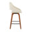 Najrin Upholstered Bar & Counter Stool with Square Footrest (Set of 2)-104872002-87284285