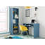 Pomona Bookcase-1668825413-1668854891