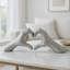 Sculpture Millsap -1782185234
