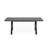 Leana Extendable Dining Table-1147264491