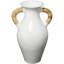 Table Vase-1906683959-1906683958