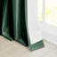 Panneau de rideau 50 "Twist Tab Total-204628006-204627997