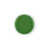 Vert sélectionné