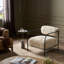 FENN Armchair-2088746495