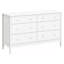 Swell 6-Drawer Assembled Dresser-2100153388