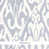 Indigo selected