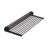 Ruvati 30-inch Workstation Apron-Front Stainless Steel Kitchen Sink-59865010