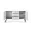 Chaselynn 168cm Sideboard-133776327