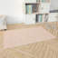 Tapis de jeu pour enfants Long Gen-107386960-107386980