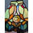 Timmothy Metal Bankers Lamp-1609867580