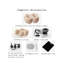 Matelas gonflable 17,72 po-88968520