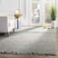 Fitzwater Handwoven Jute Rug-1368621466