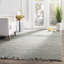 Fitzwater Handwoven Jute Rug-1368621471