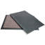 Tapis d'entrée antidérapant Sharan 72 po x 48 po-196962551-226470433