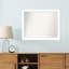 Miroir mural Jillissa-706717369-706717358-706717357