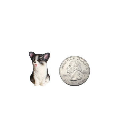 Bindi Animals Figurines & Sculptures