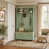 Vert menthe