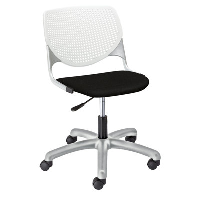 Chaise de travail Kool Poly