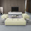 Picasso Loveseat-978525853