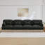 Canapé modulaire Comfort