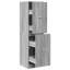 Bilbrey Accent Chest-928915476