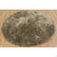 Dior Brown Area Rug-723842078-758943452