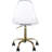 Clarion Task Chair-80787854