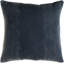 Housse et insert de coussin carré 100% coton Dunbar-450153463-450153460-450153466