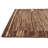 Alair Abstract Indoor Rug-894638041