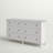Studley 52.63'' W 6 - Drawer Dresser-945710441