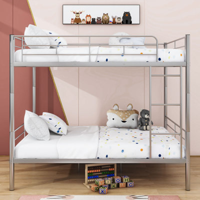 Ailleen Bunk Bed