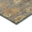 Tapis lavable à la machine intérieur / extérieur ACN2305-1137582808