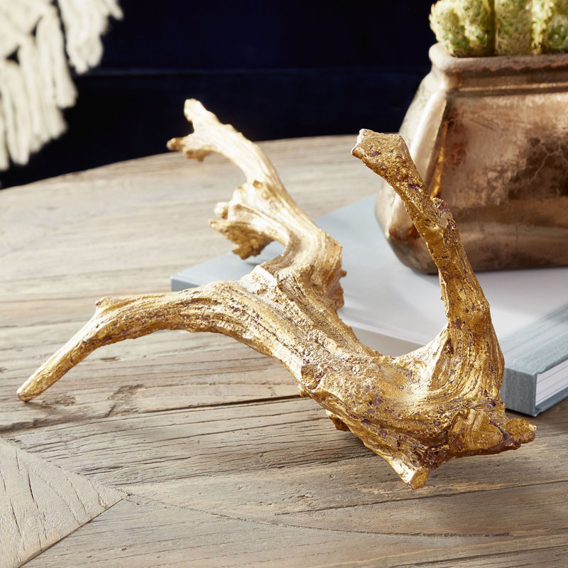 Drifting Sculpture