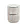 Hanady End Table