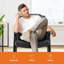 Chaise de conférence