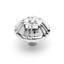 CK Series Knob-12829547-12829551