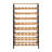 48 Bottle Wine Rack