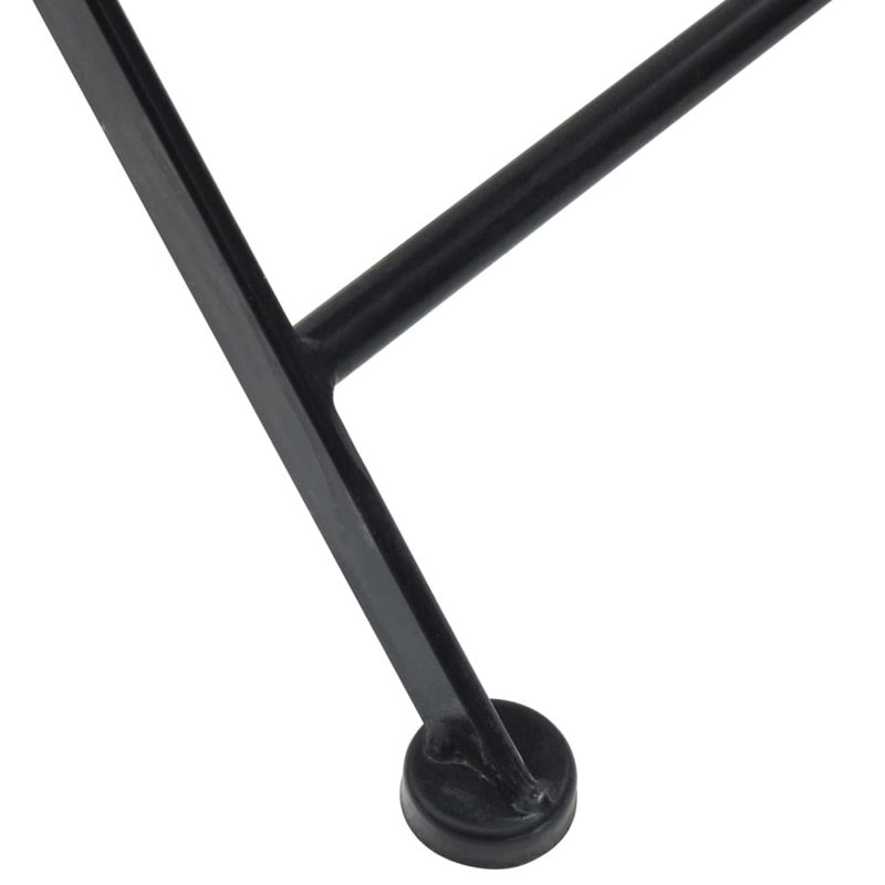 Chaise d'appoint Darelyn