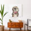 Art sur toile-789209484