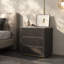 Tables de chevet-1182062109