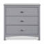 Commode 3 tiroirs Nolan-61720812