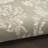 Bilbrey Damask Area Rug-143862156
