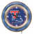 Louisiana Tech sélectionné