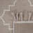 8X10 Trellis Indoor / Outdoor Area Rug-2136351567