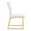 Ensemble de chaises de salle à manger robustes-1849750496