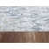 Alverez Geometric Indoor Rug