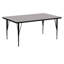 Table d'activité Goddard-9892164-98429629