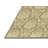 Abstract Indoor Rug-405818823