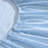 Percale Novelty 200 Thread Count Printed Cotton Sheet Set-442333455-413834511