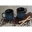Tasse à café Connellsville-27133968